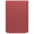 Электронная книга Pocketbook 634, Passion Red (PB634-3-CIS)-3-изображение