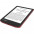 Электронная книга Pocketbook 634, Passion Red (PB634-3-CIS)-8-изображение