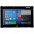 Планшет Durabook R11L11.6"FHD/IntelP4417U / 4/128GB LTE Win10P (R1A8D1DEBAHX)-0-зображення