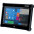 Планшет Durabook R11L11.6"FHD/IntelP4417U / 4/128GB LTE Win10P (R1A8D1DEBAHX)-1-зображення