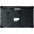 Планшет Durabook R11L11.6"FHD/IntelP4417U / 4/128GB LTE Win10P (R1A8D1DEBAHX)-2-зображення