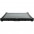 Планшет Durabook R11L11.6"FHD/IntelP4417U / 4/128GB LTE Win10P (R1A8D1DEBAHX)-3-зображення