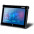 Планшет Durabook R11L11.6"FHD/IntelP4417U / 4/128GB LTE Win10P (R1A8D1DEBAHX)-4-зображення