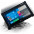 Планшет Durabook R11L11.6"FHD/IntelP4417U / 4/128GB LTE Win10P (R1A8D1DEBAHX)-5-зображення