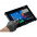 Планшет Durabook R11L11.6"FHD/IntelP4417U / 4/128GB LTE Win10P (R1A8D1DEBAHX)-6-зображення