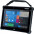 Планшет Durabook R11L11.6"FHD/IntelP4417U / 4/128GB LTE Win10P (R1A8D1DEBAHX)-7-зображення
