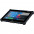 Планшет Durabook R11L11.6"FHD/IntelP4417U / 4/128GB LTE Win10P (R1A8D1DEBAHX)-8-зображення