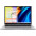 Ноутбук ASUS Vivobook S 15 OLED K3502ZA-L1533 (90NB0WK1-M00WW0)-0-зображення