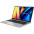 Ноутбук ASUS Vivobook S 15 OLED K3502ZA-L1533 (90NB0WK1-M00WW0)-2-зображення