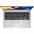 Ноутбук ASUS Vivobook S 15 OLED K3502ZA-L1533 (90NB0WK1-M00WW0)-3-зображення