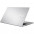 Ноутбук ASUS Vivobook S 15 OLED K3502ZA-L1533 (90NB0WK1-M00WW0)-6-зображення