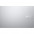 Ноутбук ASUS Vivobook S 15 OLED K3502ZA-L1533 (90NB0WK1-M00WW0)-7-зображення