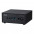 Комп'ютер ASUS PN42-BBN200MV MFF, Intel N200, 2*SO-DIMM, SATA+M.2SSD, UMA, WiFi, VESA, без ОС (90MR00X2-M00020)-0-зображення