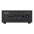 Комп'ютер ASUS PN42-BBN200MV MFF, Intel N200, 2*SO-DIMM, SATA+M.2SSD, UMA, WiFi, VESA, без ОС (90MR00X2-M00020)-1-зображення