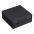 Комп'ютер ASUS PN42-BBN200MV MFF, Intel N200, 2*SO-DIMM, SATA+M.2SSD, UMA, WiFi, VESA, без ОС (90MR00X2-M00020)-2-зображення