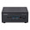 Комп'ютер ASUS PN42-BBN200MV MFF, Intel N200, 2*SO-DIMM, SATA+M.2SSD, UMA, WiFi, VESA, без ОС (90MR00X2-M00020)-3-зображення