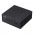 Комп'ютер ASUS PN42-BBN200MV MFF, Intel N200, 2*SO-DIMM, SATA+M.2SSD, UMA, WiFi, VESA, без ОС (90MR00X2-M00020)-4-зображення