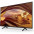 Телевізор Sony KD50X75WL-3-зображення