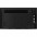 Телевізор Sony KD50X75WL-5-зображення