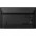 Телевізор Sony KD65X75WL-2-зображення