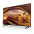Телевізор Sony KD65X75WL-9-зображення