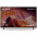 Телевізор Sony KD65X80L-0-зображення
