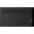 Телевізор Sony KD65X80L-1-зображення
