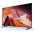 Телевізор Sony KD65X80L-6-зображення