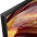 Телевізор Sony KD75X75WL-9-зображення