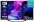 Телевізор Hisense 55U7KQ-2-зображення