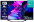 Телевізор Hisense 65U7KQ-1-зображення