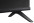 Телевізор Hisense 32A4K-7-зображення