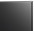 Телевізор Hisense 32A4K-19-зображення