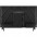 Телевізор Hisense 32A4K-6-зображення