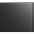 Телевізор Hisense 32A4K-16-зображення