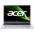 Ноутбук Acer Aspire 3 A315-58 (NX.ADDEP.01T)-0-изображение
