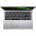 Ноутбук Acer Aspire 3 A315-58 (NX.ADDEP.01T)-3-зображення
