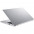 Ноутбук Acer Aspire 3 A315-58 (NX.ADDEP.01T)-6-изображение