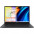 Ноутбук ASUS Vivobook S 15 K3502ZA-BQ409 (90NB0WK2-M00NE0)-0-зображення