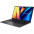 Ноутбук ASUS Vivobook S 15 K3502ZA-BQ409 (90NB0WK2-M00NE0)-2-зображення
