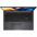 Ноутбук ASUS Vivobook S 15 K3502ZA-BQ409 (90NB0WK2-M00NE0)-3-зображення