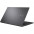 Ноутбук ASUS Vivobook S 15 K3502ZA-BQ409 (90NB0WK2-M00NE0)-5-зображення