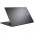 Ноутбук ASUS Vivobook S 15 K3502ZA-BQ409 (90NB0WK2-M00NE0)-6-зображення