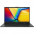 Ноутбук ASUS Vivobook Go 15 E1504GA-BQ114 (90NB0ZT2-M004D0)-0-зображення