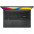 Ноутбук ASUS Vivobook Go 15 E1504GA-BQ114 (90NB0ZT2-M004D0)-3-зображення