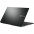 Ноутбук ASUS Vivobook Go 15 E1504GA-BQ114 (90NB0ZT2-M004D0)-6-изображение