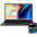 Ноутбук ASUS Vivobook S 15 OLED K3502ZA-L1534 (90NB0WK2-M00WX0)-0-зображення