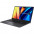 Ноутбук ASUS Vivobook S 15 OLED K3502ZA-L1534 (90NB0WK2-M00WX0)-2-зображення