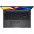 Ноутбук ASUS Vivobook S 15 OLED K3502ZA-L1534 (90NB0WK2-M00WX0)-3-зображення