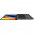 Ноутбук ASUS Vivobook S 15 OLED K3502ZA-L1534 (90NB0WK2-M00WX0)-5-зображення